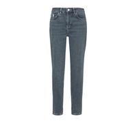 comma casual identity Jean bleu, Taille 24-25