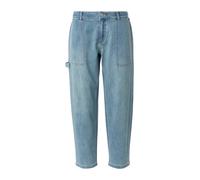 comma casual identity Jean bleu, Taille 29