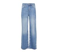 comma casual identity Jean bleu, Taille 32-34