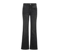 comma casual identity Jean gris denim, Taille 24-25