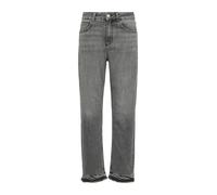 comma casual identity Jean gris denim, Taille 30-31