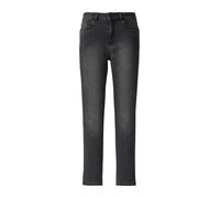 comma casual identity Jean gris denim, Taille 34