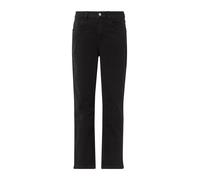 comma casual identity Jean noir, Taille 25-26