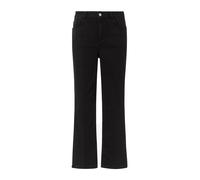 comma casual identity Jean noir, Taille 25-26