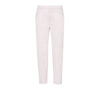 comma casual identity Jean rose pastel, Taille 25-26