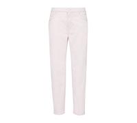 comma casual identity Jean rose, Taille 34