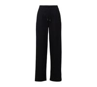 comma casual identity Pantalon à pince noir, Taille 48
