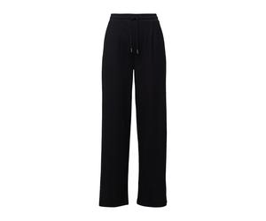 comma casual identity Pantalon à pince noir, Taille 48