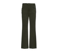 comma casual identity Pantalon à plis olive, Taille 48