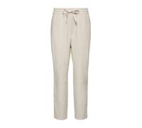 comma casual identity Pantalon beige clair, Taille 36
