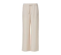 comma casual identity Pantalon beige clair, Taille 38