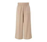 comma casual identity Pantalon beige, Taille 42