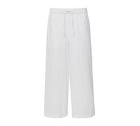 comma casual identity Pantalon blanc, Taille 34