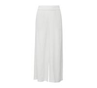 comma casual identity Pantalon blanc, Taille 46
