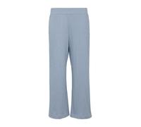 comma casual identity Pantalon bleu clair, Taille 44