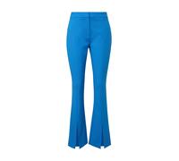 comma casual identity Pantalon bleu, Taille 50