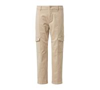 comma casual identity Pantalon cargo sable, Taille 34