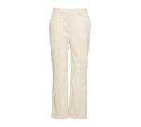 comma casual identity Pantalon crème, Taille 36