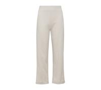 comma casual identity Pantalon crème, Taille 38