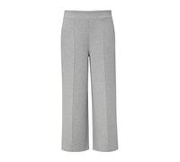 comma casual identity Pantalon gris clair, Taille 48