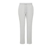 comma casual identity Pantalon gris, Taille 32