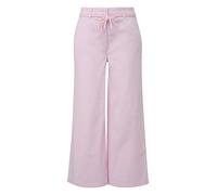 comma casual identity Pantalon lilas, Taille 48
