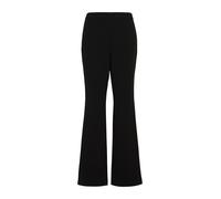 comma casual identity Pantalon noir, Taille 34