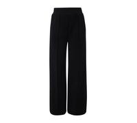 comma casual identity Pantalon noir, Taille 36