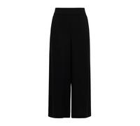 comma casual identity Pantalon noir, Taille 36