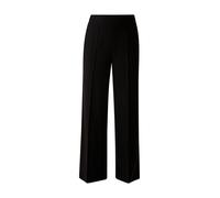 comma casual identity Pantalon noir, Taille 36