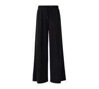 comma casual identity Pantalon noir, Taille 38