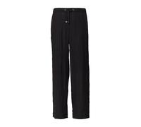 comma casual identity Pantalon noir, Taille 40