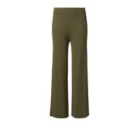 comma casual identity Pantalon olive, Taille 34