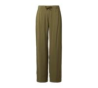 comma casual identity Pantalon olive, Taille 42