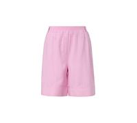 comma casual identity Pantalon rose clair, Taille 44
