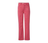comma casual identity Pantalon rose, Taille 40