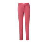 comma casual identity Pantalon rose, Taille 42