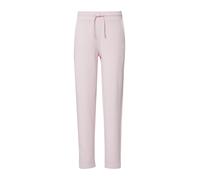 comma casual identity Pantalon rose, Taille 44