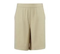 comma casual identity Pantalon sable, Taille 36