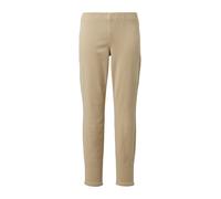 comma casual identity Pantalon sable, Taille 44
