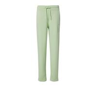 comma casual identity Pantalon vert clair, Taille 32
