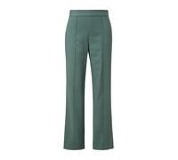 comma casual identity Pantalon vert, Taille 36
