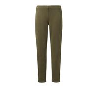 comma casual identity Pantalon vert, Taille 38
