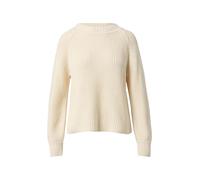 comma casual identity Pull-over crème, Taille L