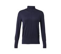 comma casual identity Pull-over marine, Taille XS-S