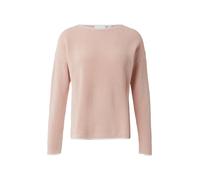 comma casual identity Pull-over rose pastel, Taille M-L