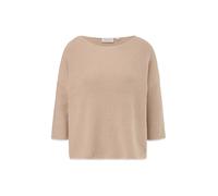 comma casual identity Pull-over sable, Taille XXL