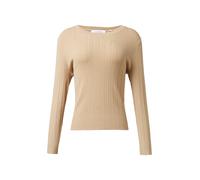 comma casual identity Pull-over sable, Taille XXXL