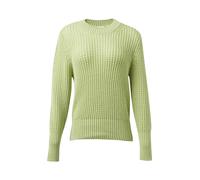 comma casual identity Pull-over vert, Taille L