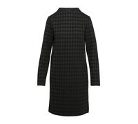 comma casual identity Robe gris / noir, Taille 42